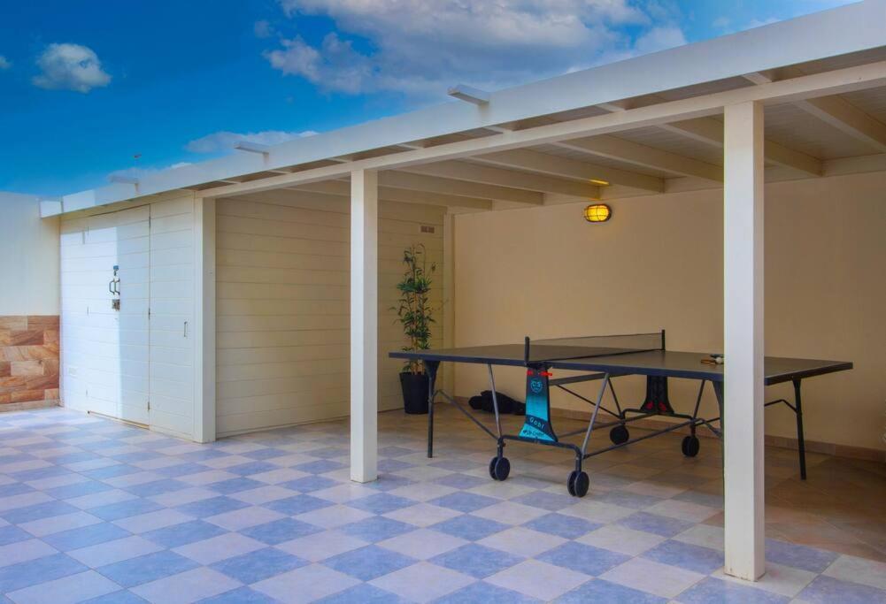 Riviera Park 2B, Central 2 Bed Puerto del Carmen  Exterior photo